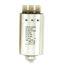 Ignitor for 35-150W Metal Halide Lamps, Sodium Lamps (ND-G150AU20)